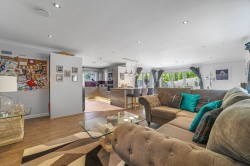 Images for Halstead, Essex, Halstead