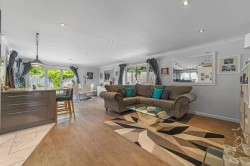 Images for Halstead, Essex, Halstead