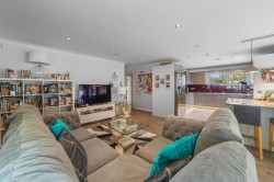 Images for Halstead, Essex, Halstead