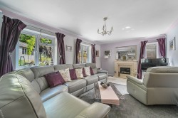 Images for Halstead, Essex, Halstead