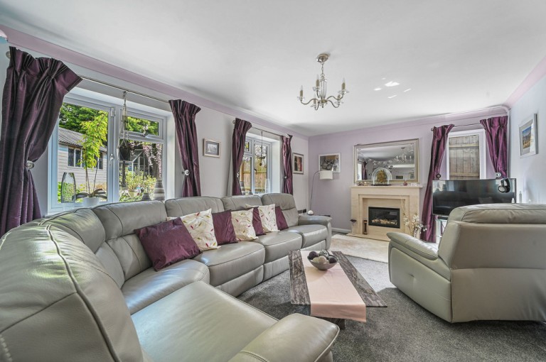 Images for Halstead, Essex, Halstead
