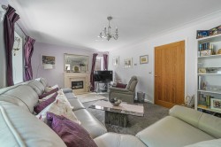Images for Halstead, Essex, Halstead
