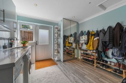 Images for Halstead, Essex, Halstead