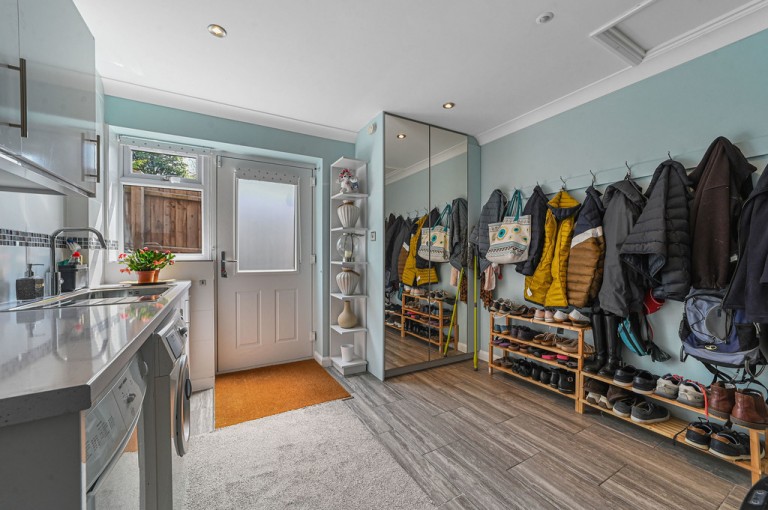 Images for Halstead, Essex, Halstead