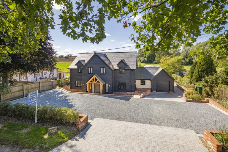 Images for Suffolk, Sudbury