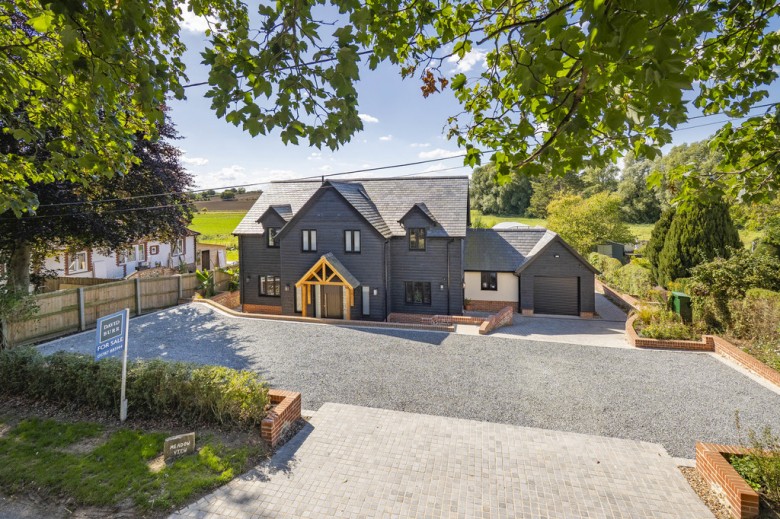 Click the photo for more details of Suffolk, Sudbury