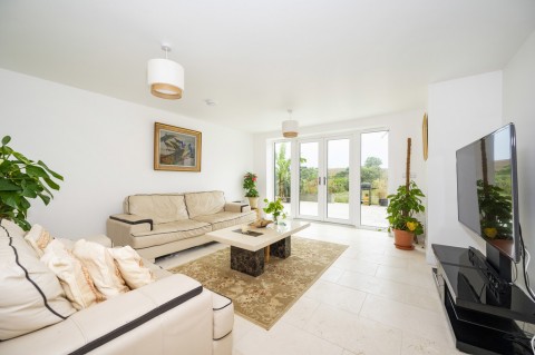 Click the photo for more details of Stanstead, Suffolk, Sudbury