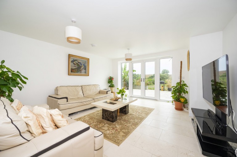 Images for Stanstead, Suffolk, Sudbury