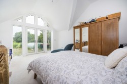 Images for Stanstead, Suffolk, Sudbury