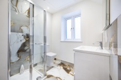 Images for Stanstead, Suffolk, Sudbury