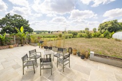 Images for Stanstead, Suffolk, Sudbury