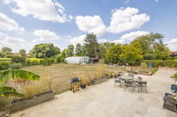 Images for Stanstead, Suffolk, Sudbury