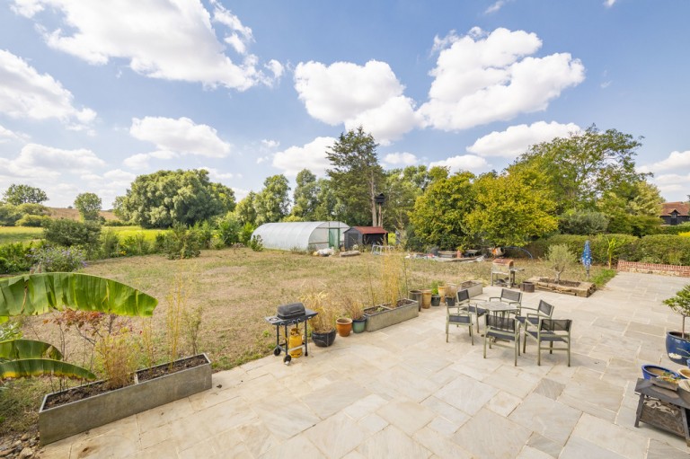 Images for Stanstead, Suffolk, Sudbury