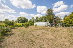 Images for Stanstead, Suffolk, Sudbury