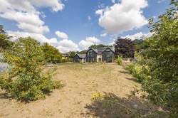 Images for Stanstead, Suffolk, Sudbury