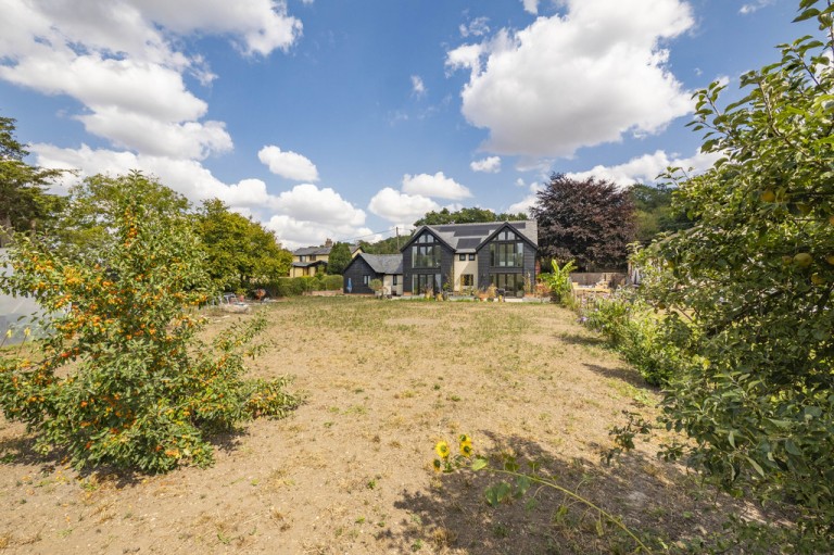 Images for Stanstead, Suffolk, Sudbury