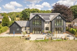 Images for Stanstead, Suffolk, Sudbury