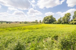 Images for Stanstead, Suffolk, Sudbury