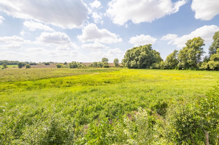 Images for Stanstead, Suffolk, Sudbury