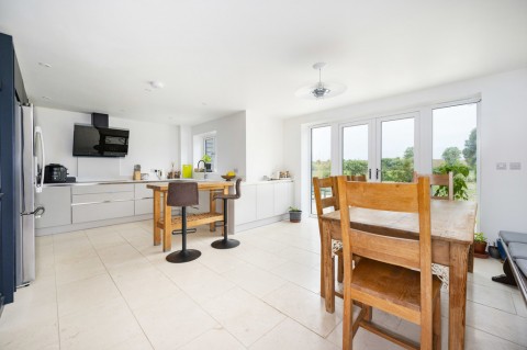 Click the photo for more details of Stanstead, Suffolk, Sudbury