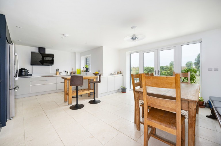 Images for Stanstead, Suffolk, Sudbury