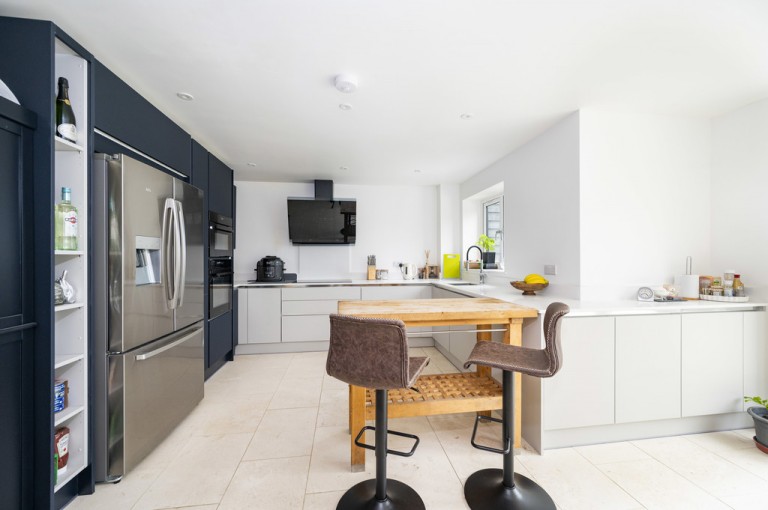 Images for Stanstead, Suffolk, Sudbury