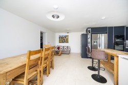 Images for Stanstead, Suffolk, Sudbury