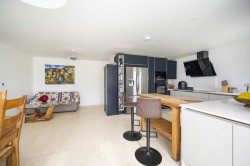 Images for Stanstead, Suffolk, Sudbury