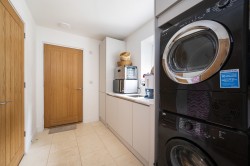 Images for Stanstead, Suffolk, Sudbury