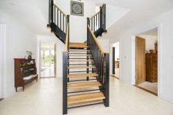 Images for Stanstead, Suffolk, Sudbury