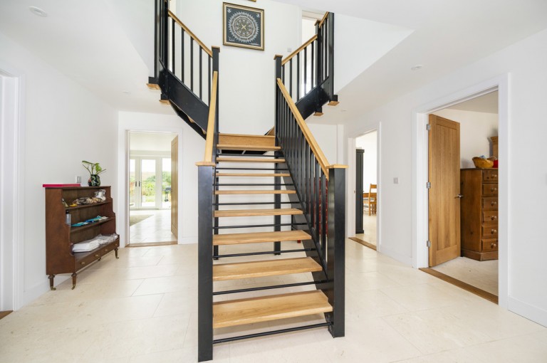 Images for Stanstead, Suffolk, Sudbury