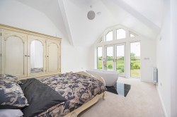 Images for Stanstead, Suffolk, Sudbury