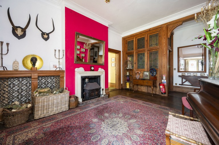 Images for Pentlow, Sudbury, Sudbury