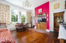 Images for Pentlow, Sudbury, Sudbury