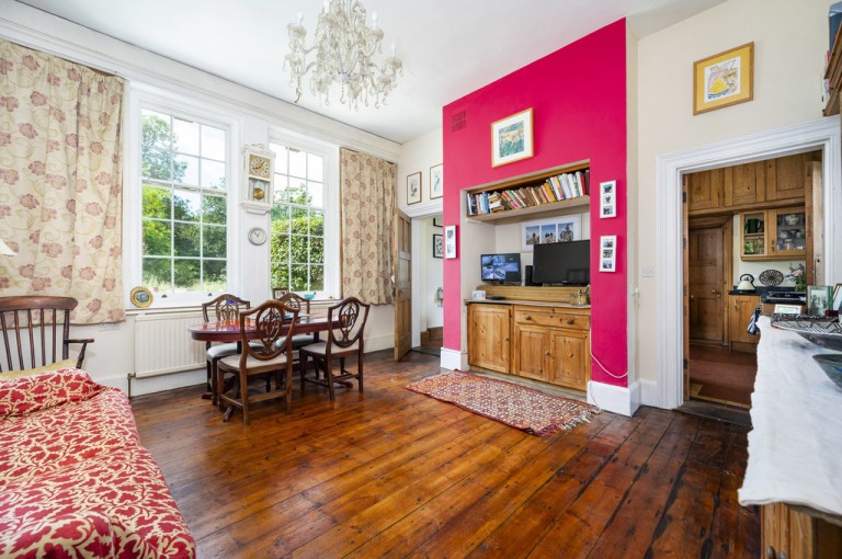 Images for Pentlow, Sudbury, Sudbury