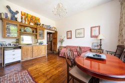 Images for Pentlow, Sudbury, Sudbury