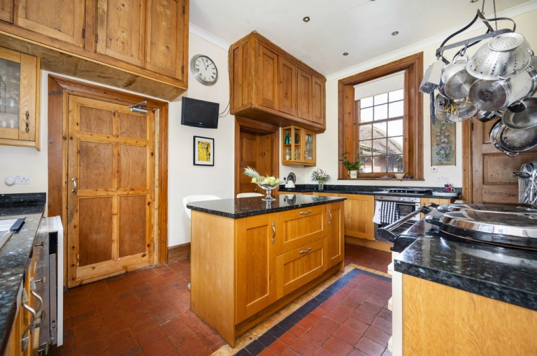 Images for Pentlow, Sudbury, Sudbury