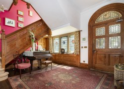 Images for Pentlow, Sudbury, Sudbury