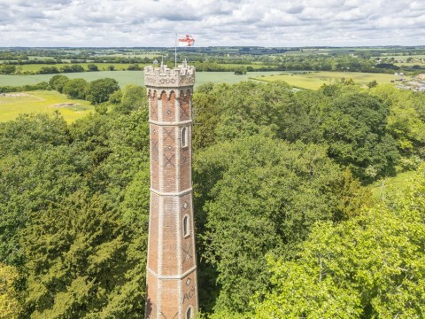 Click the photo for more details of Pentlow, Sudbury, Sudbury