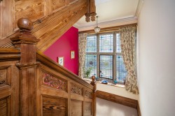 Images for Pentlow, Sudbury, Sudbury