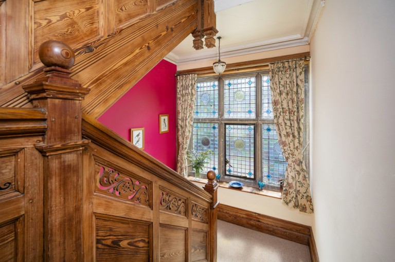 Images for Pentlow, Sudbury, Sudbury