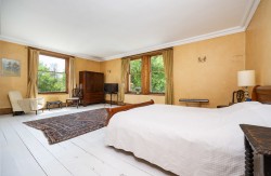 Images for Pentlow, Sudbury, Sudbury