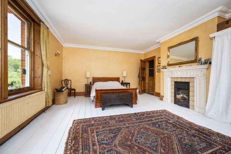 Images for Pentlow, Sudbury, Sudbury