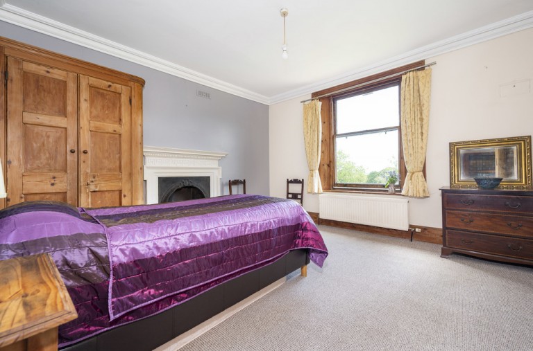 Images for Pentlow, Sudbury, Sudbury