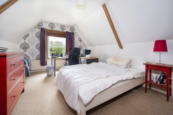 Images for Pentlow, Sudbury, Sudbury