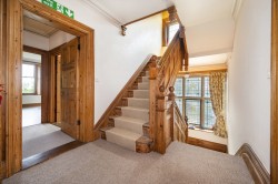 Images for Pentlow, Sudbury, Sudbury