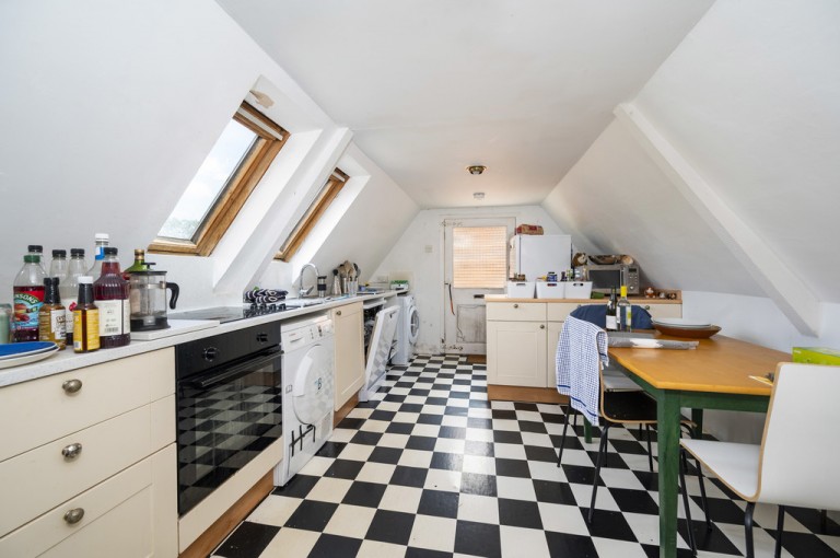Images for Pentlow, Sudbury, Sudbury