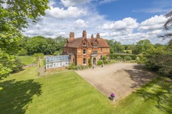 Images for Pentlow, Sudbury, Sudbury