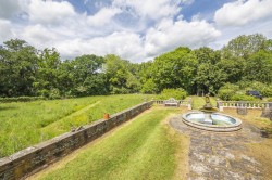 Images for Pentlow, Sudbury, Sudbury
