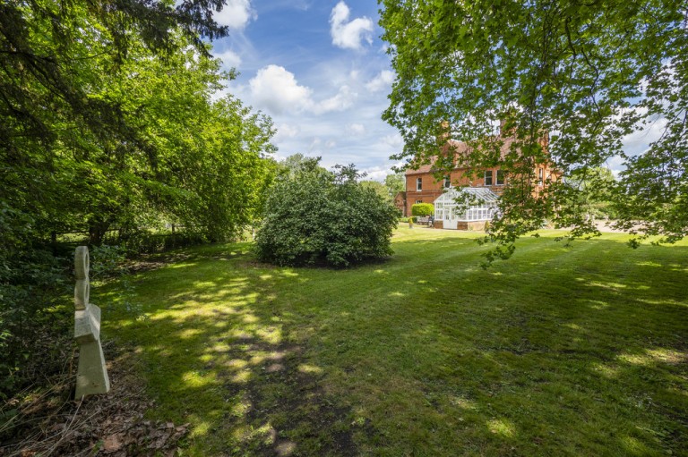 Images for Pentlow, Sudbury, Sudbury